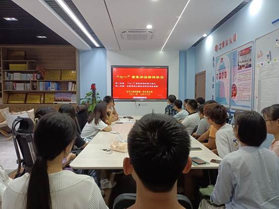 62A4C3999A33C7140AED6CEA47787B6B