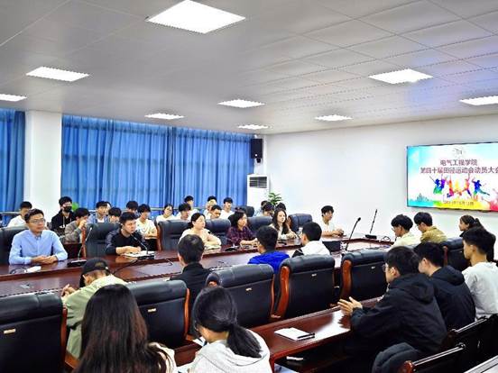 媒体中心推文要求