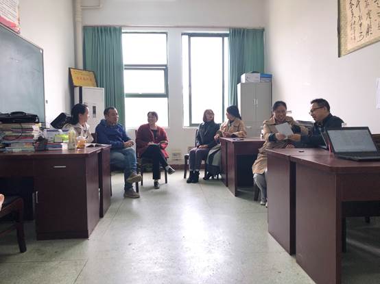 F3CEC8C2CB16346D88E8B551FD68EC0E