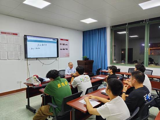 2e395a22e3ac0ee42514ce79654f83c