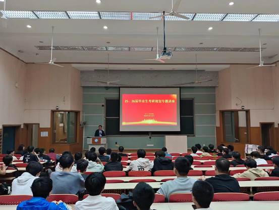 微信图片_20231011001337