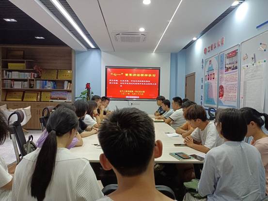 724287C8E9C9F624E34F3FCB48111370