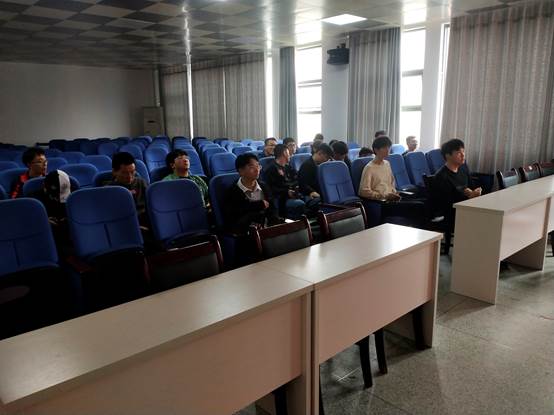 7ED05E86D92487BA483E190E8D6B5517