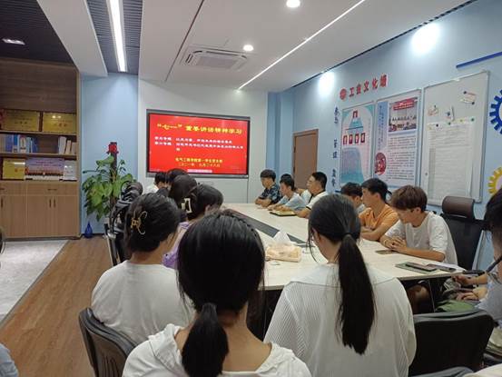 9A062A0EF8276B0C40FCB1163CB532CF