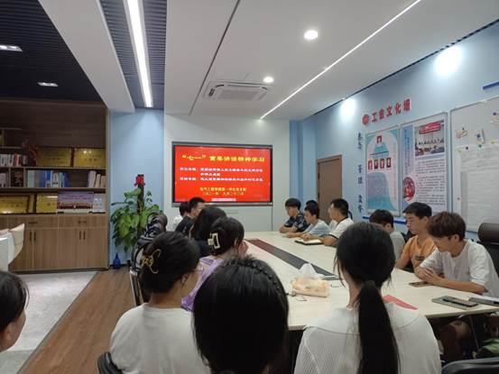 D63EB0A1EDCA6D5F703498144446AB4C