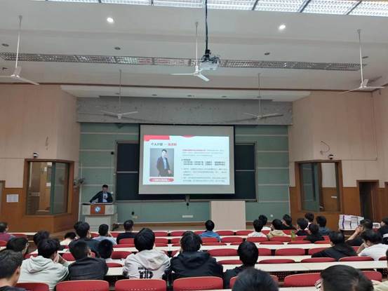 c363a75097fbf3df68a2c23613cbca6