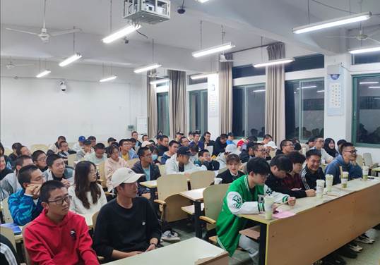 QQ图片20211024230422